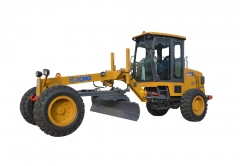 GR1003  Motor Grader