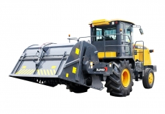 XL2103 Soil Stabilizer